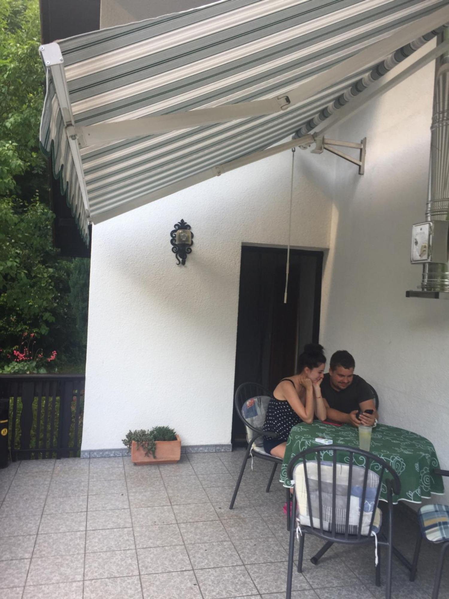 Kirhouse Apartment Bohinjska Bela Exterior photo